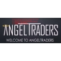 Angel Traders Course - Forex Course